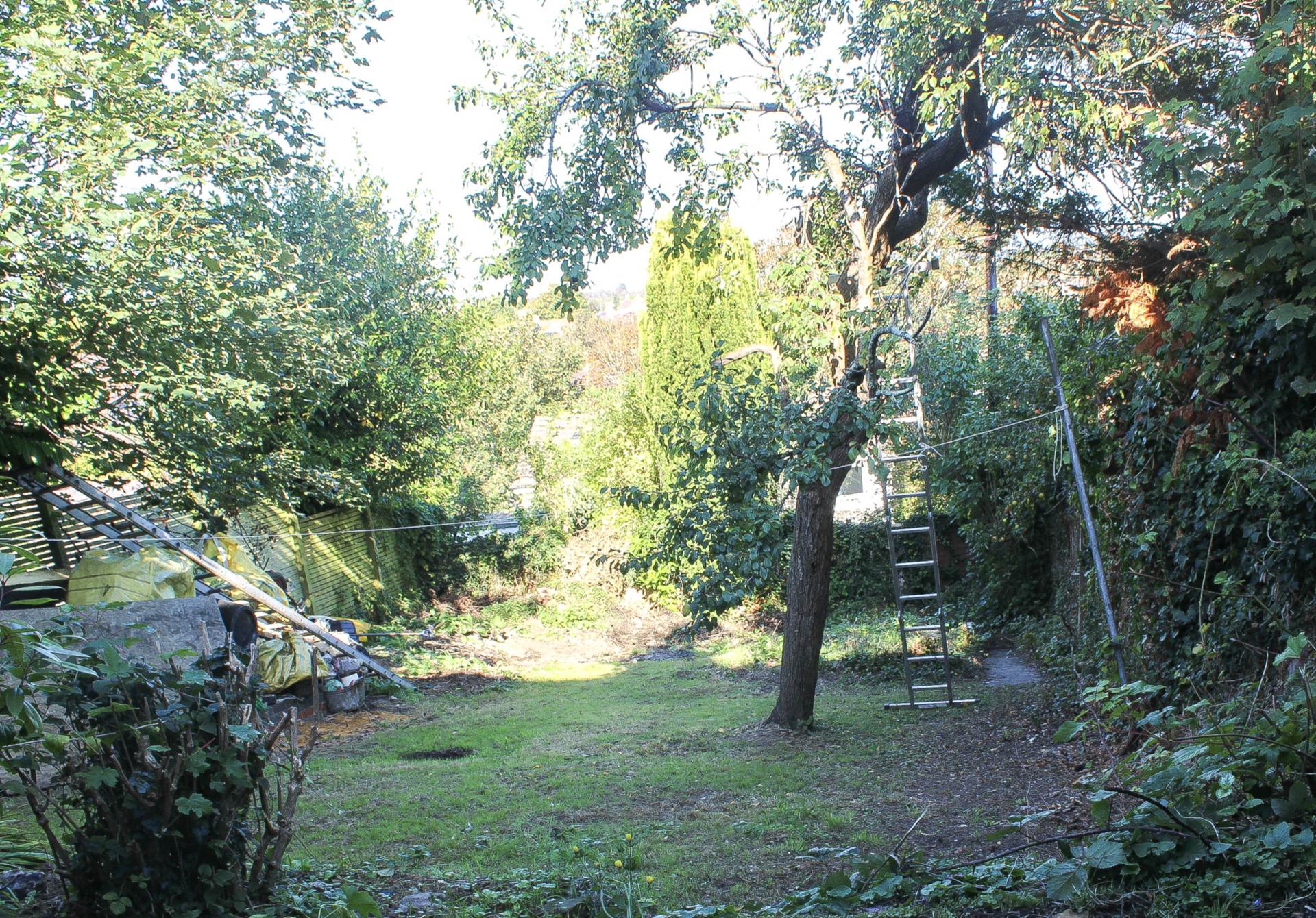 South Way, Lewes, Image 23