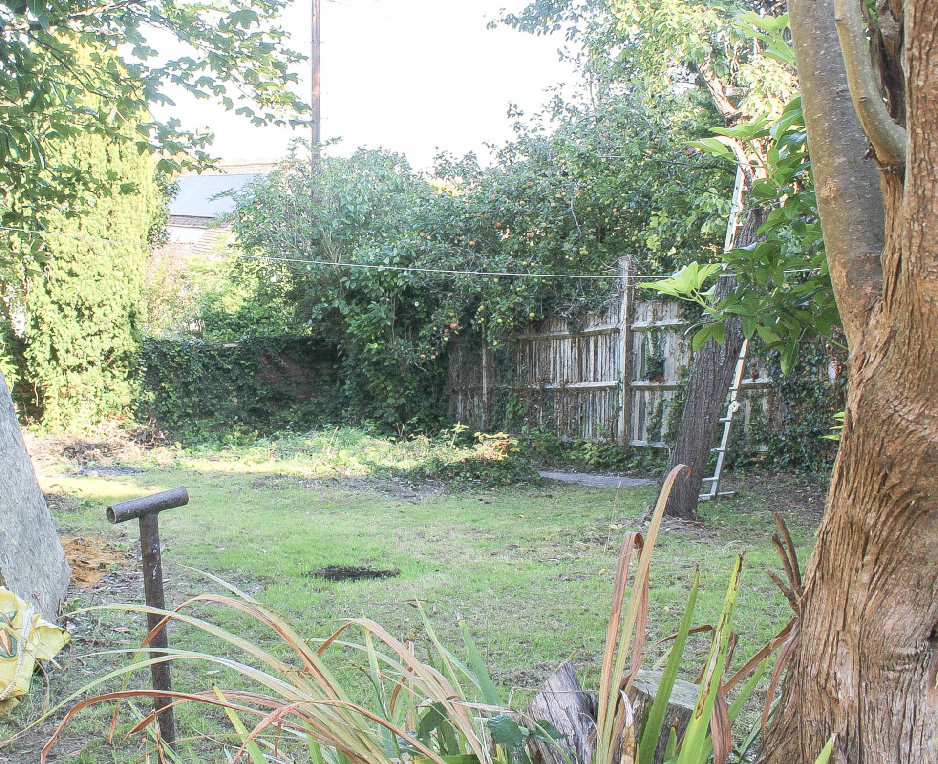 South Way, Lewes, Image 25