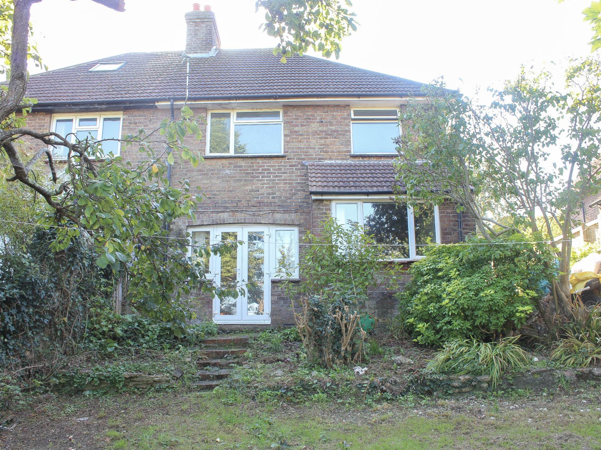 South Way, Lewes, Image 26