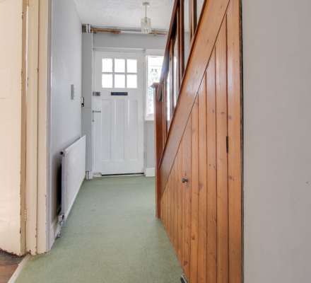 South Way, Lewes, Image 10