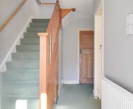 South Way, Lewes, Image 11