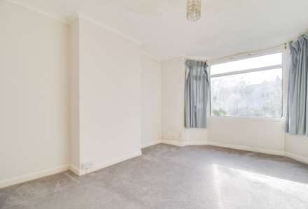 South Way, Lewes, Image 12