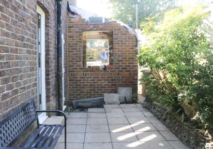 South Way, Lewes, Image 21
