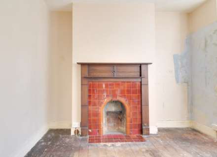 South Way, Lewes, Image 3