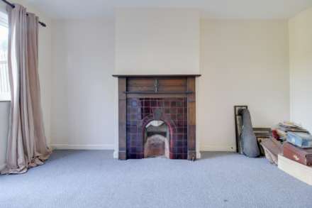 South Way, Lewes, Image 5