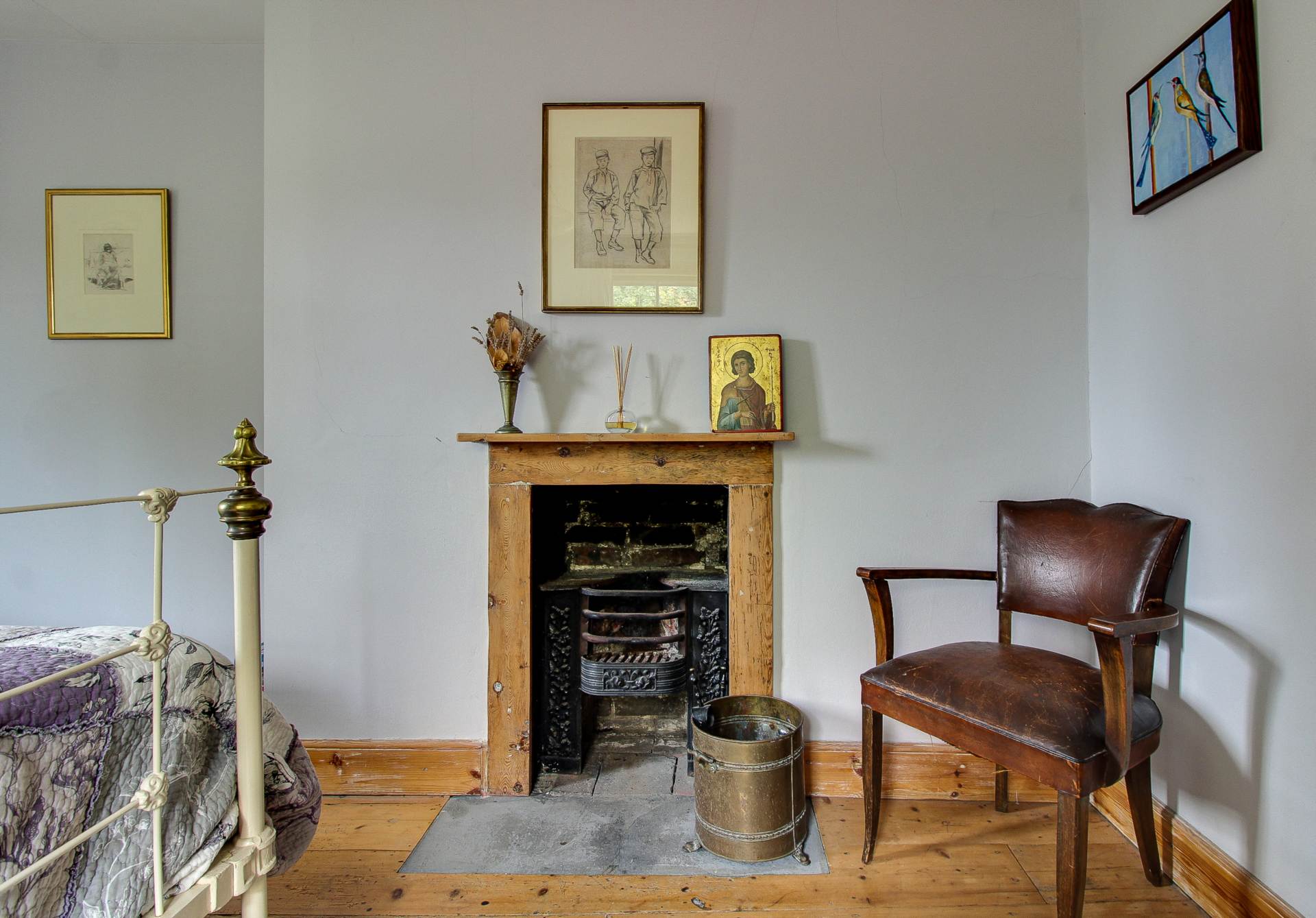 Castle Gate, Lewes, Image 22