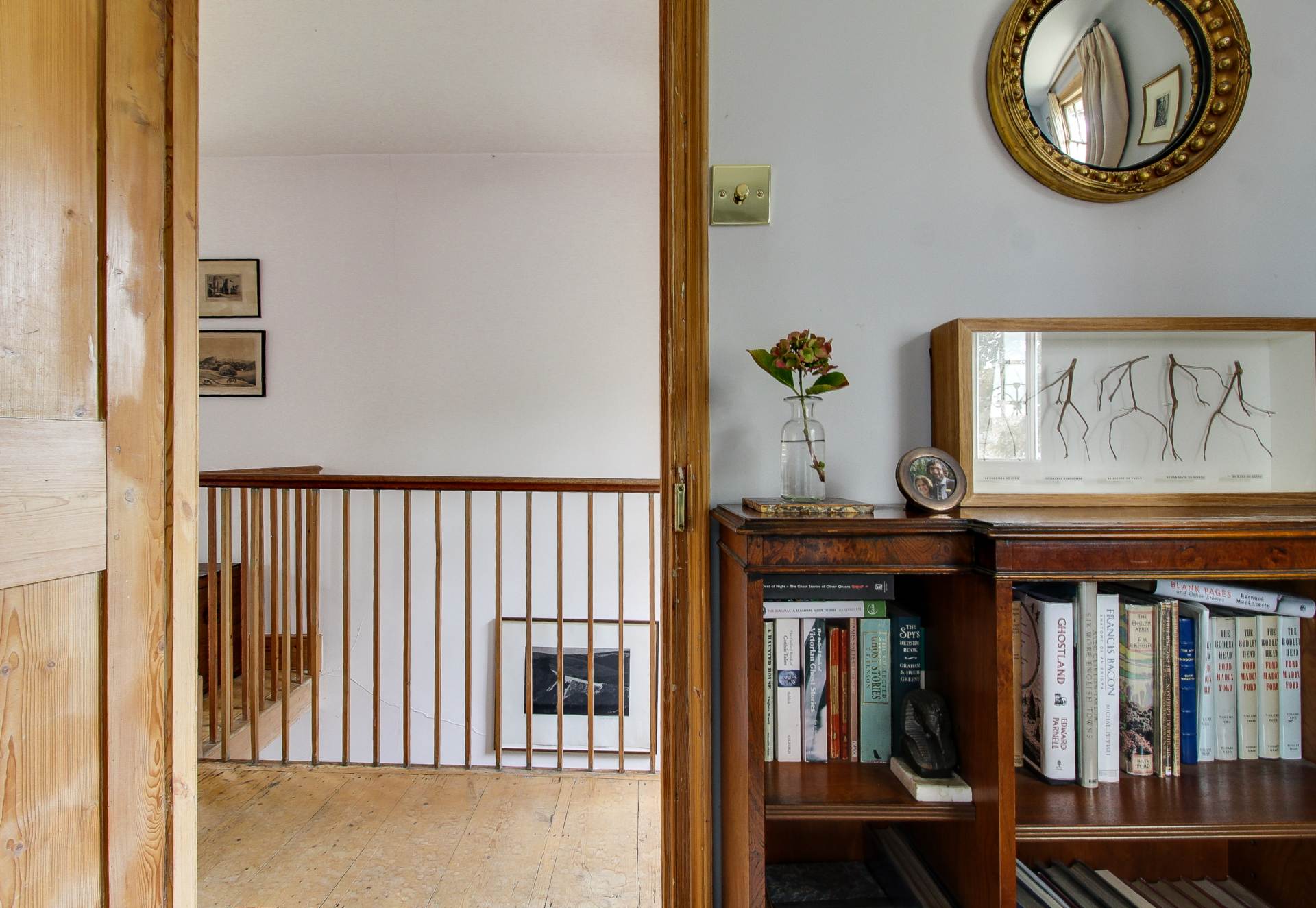 Castle Gate, Lewes, Image 23