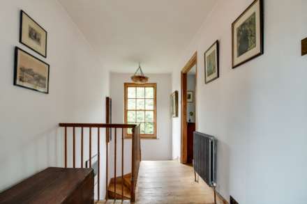 Castle Gate, Lewes, Image 15