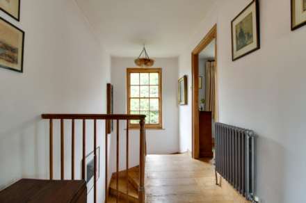 Castle Gate, Lewes, Image 16