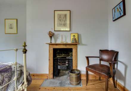 Castle Gate, Lewes, Image 22