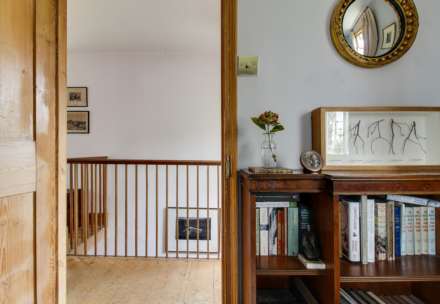 Castle Gate, Lewes, Image 23