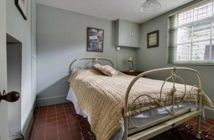 Castle Gate, Lewes, Image 33