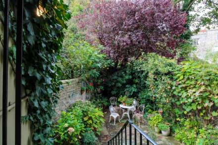 Castle Gate, Lewes, Image 41