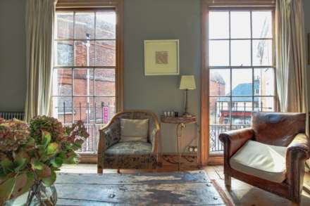 Castle Gate, Lewes, Image 5