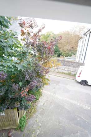 Castle Rise, Lewes, Image 9