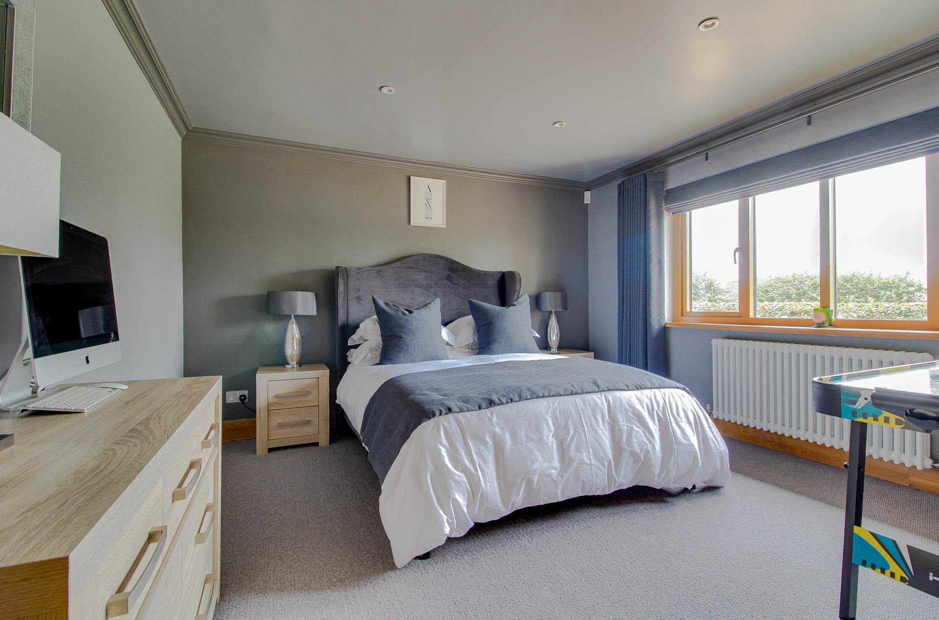 Norlington Lane, Ringmer, Image 13