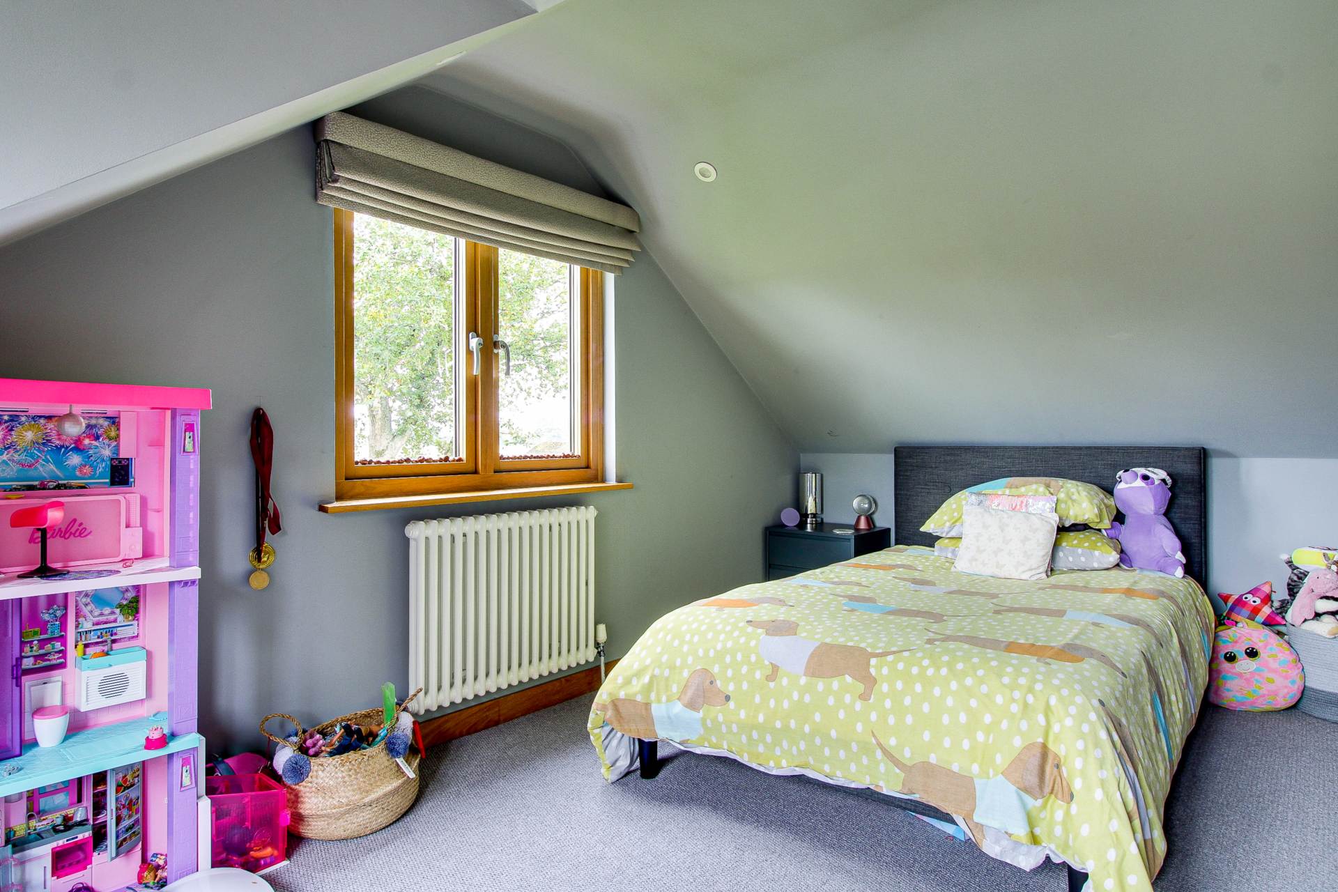 Norlington Lane, Ringmer, Image 22