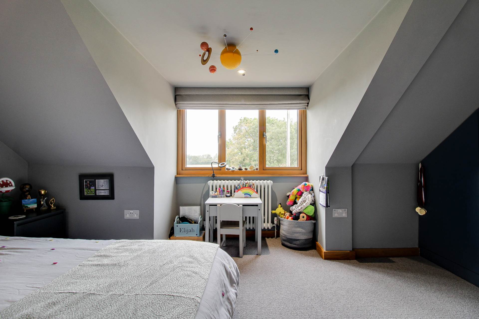 Norlington Lane, Ringmer, Image 23