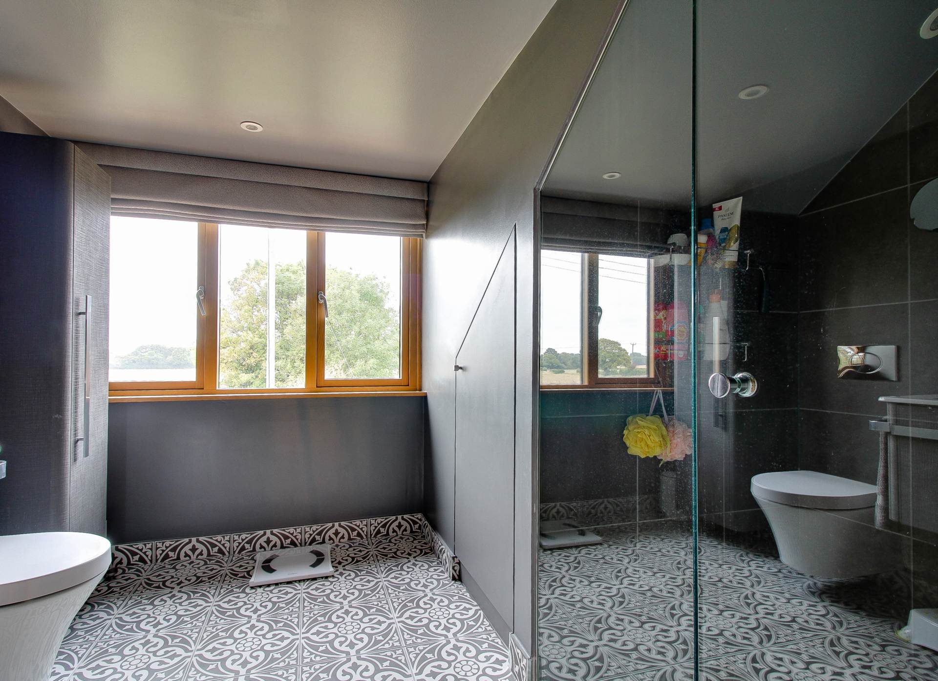 Norlington Lane, Ringmer, Image 24