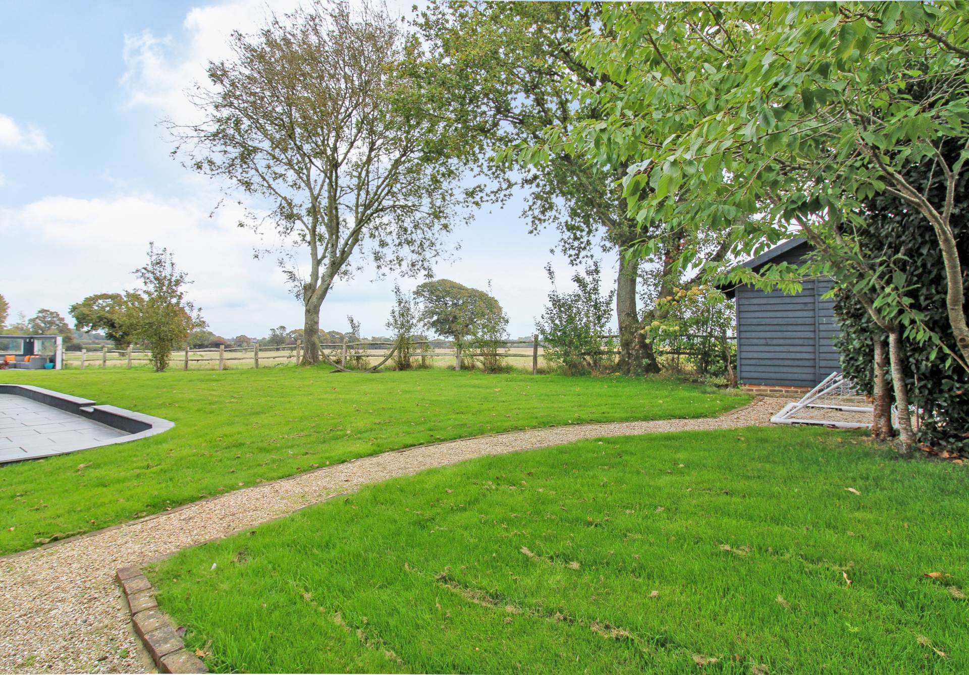 Norlington Lane, Ringmer, Image 26