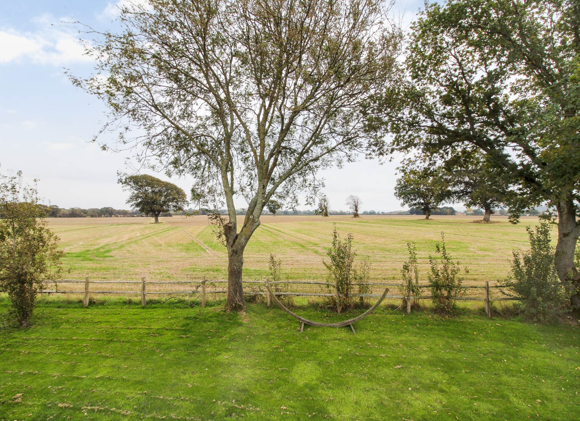 Norlington Lane, Ringmer, Image 28