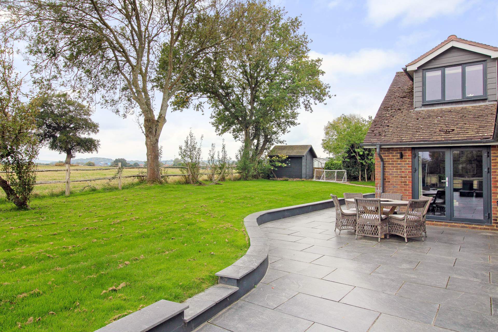 Norlington Lane, Ringmer, Image 29