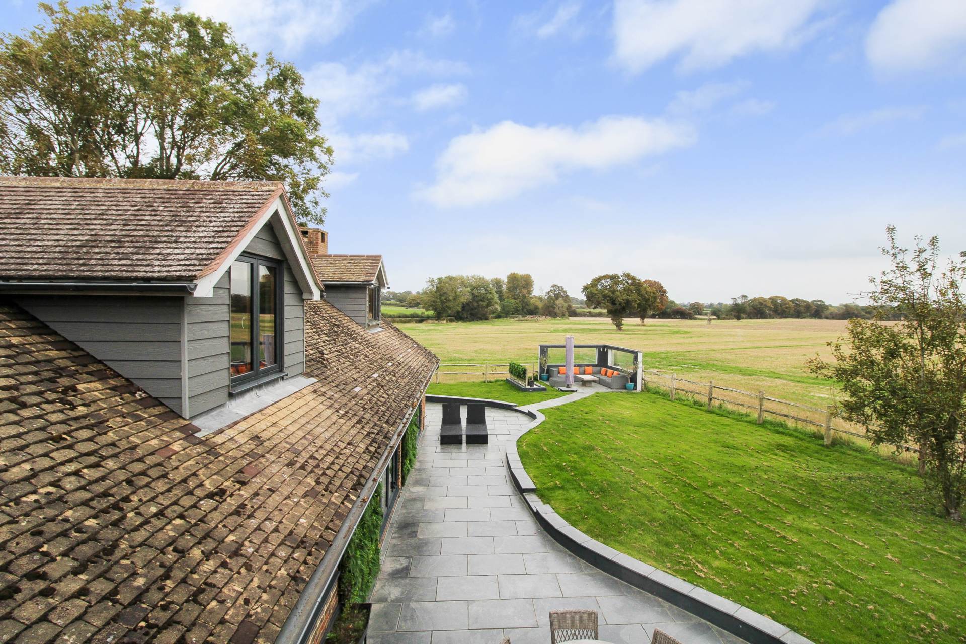 Norlington Lane, Ringmer, Image 30
