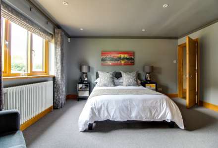 Norlington Lane, Ringmer, Image 11