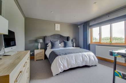Norlington Lane, Ringmer, Image 13