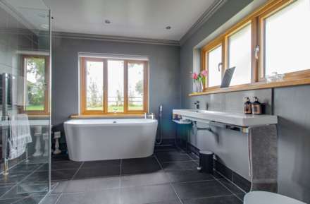 Norlington Lane, Ringmer, Image 14