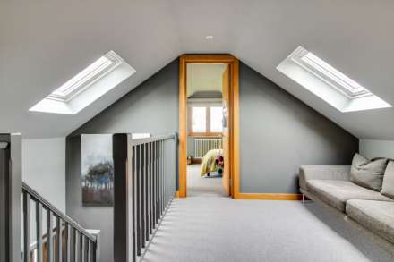 Norlington Lane, Ringmer, Image 16