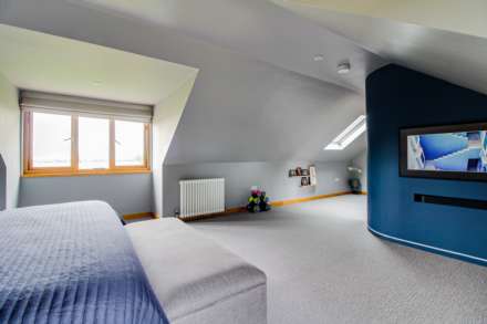 Norlington Lane, Ringmer, Image 18