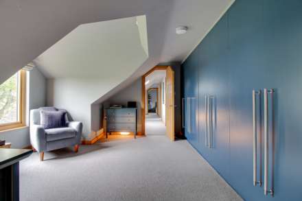 Norlington Lane, Ringmer, Image 19