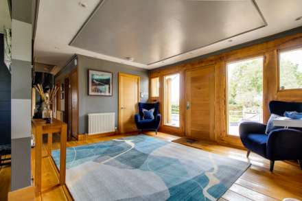 Norlington Lane, Ringmer, Image 2