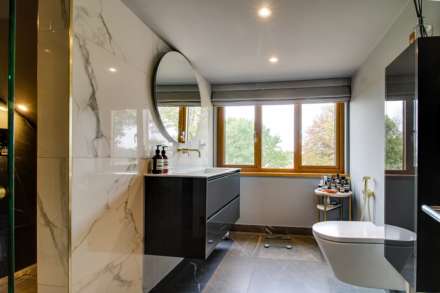 Norlington Lane, Ringmer, Image 20