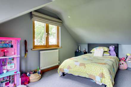 Norlington Lane, Ringmer, Image 22