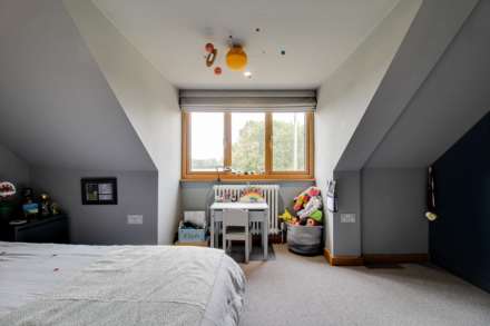 Norlington Lane, Ringmer, Image 23
