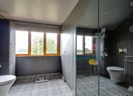 Norlington Lane, Ringmer, Image 24