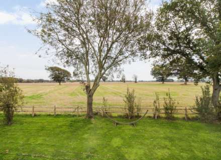 Norlington Lane, Ringmer, Image 28
