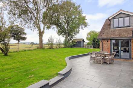 Norlington Lane, Ringmer, Image 29