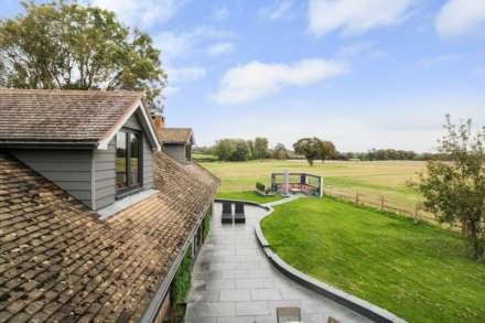 Norlington Lane, Ringmer, Image 30