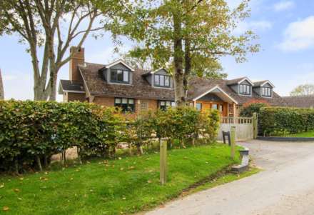 Norlington Lane, Ringmer, Image 33