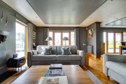 Norlington Lane, Ringmer, Image 4