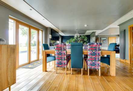 Norlington Lane, Ringmer, Image 5