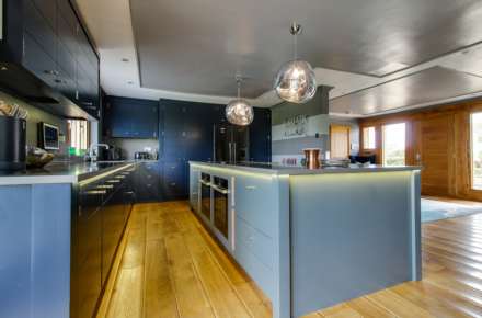Norlington Lane, Ringmer, Image 9