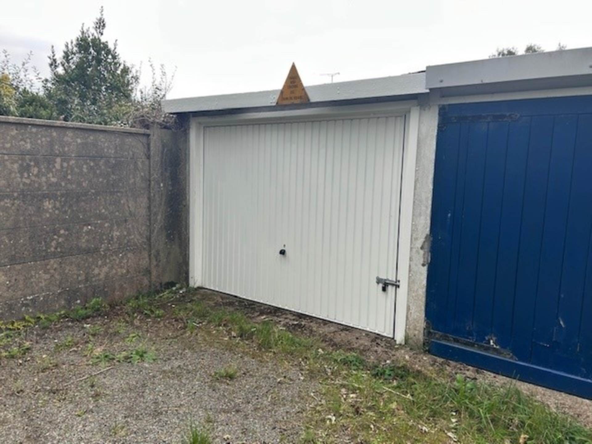 Hawkenbury Way, Lewes, Image 1