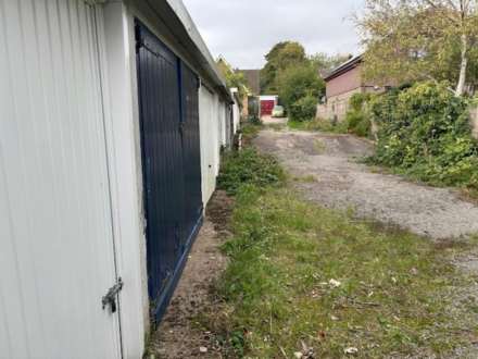 Hawkenbury Way, Lewes, Image 2