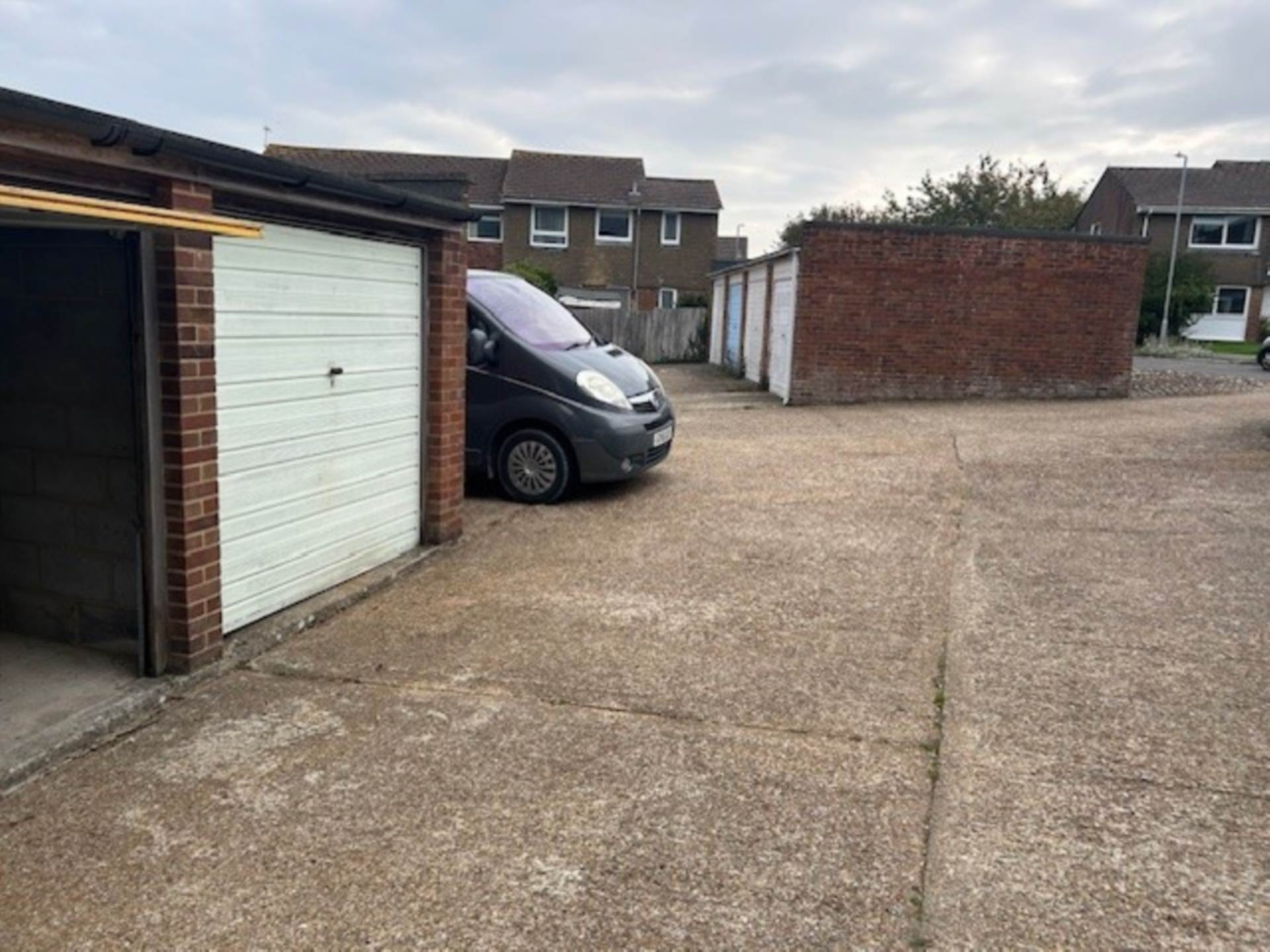 Stoneham Close, Lewes, Image 3