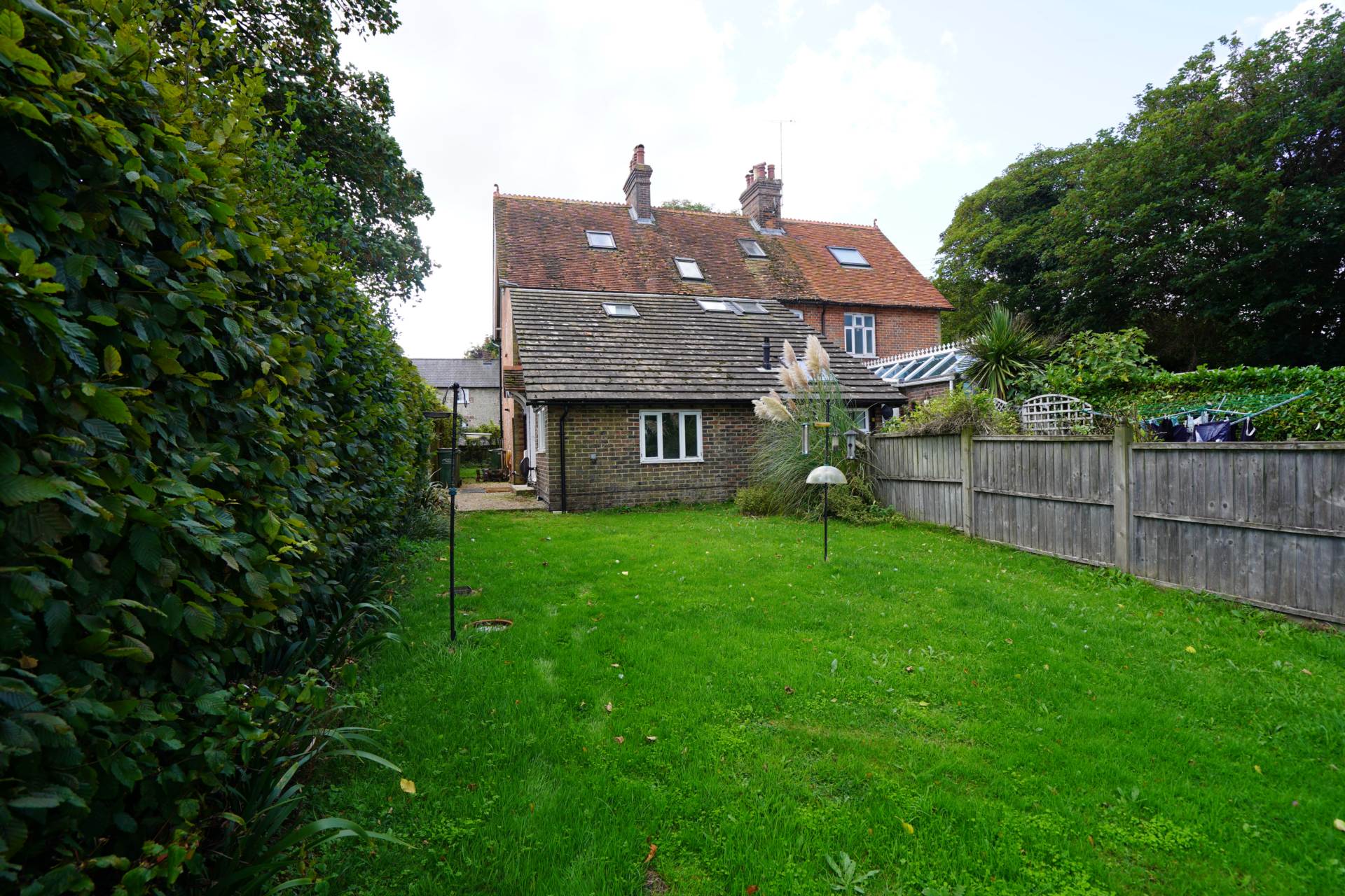 Newhaven Road, Northease, Rodmell, Image 12
