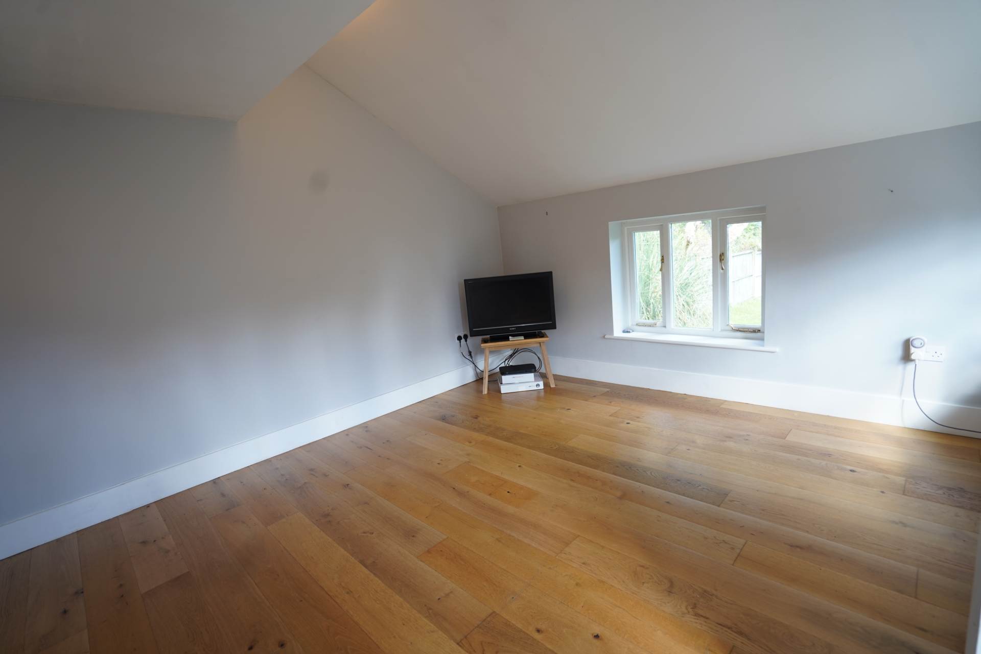 Newhaven Road, Northease, Rodmell, Image 3